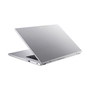 Ноутбук Acer Aspire 3 A317-54 (NX.K9YEU.006) - 5