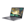 Ноутбук Acer Aspire 5 A517-53 (NX.K64EU.003) - 2
