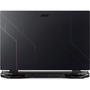 Ноутбук Acer Nitro 5 AN515-46 (NH.QGXEU.007) - 2