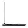 Ноутбук Acer Nitro 5 AN515-46 (NH.QGXEU.007) - 3