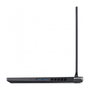 Ноутбук Acer Nitro 5 AN515-46 (NH.QGZEU.009) - 4
