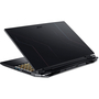 Ноутбук Acer Nitro 5 AN515-58 (NH.QFMEU.008) - 1