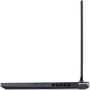 Ноутбук Acer Nitro 5 AN515-58 (NH.QFMEU.008) - 2