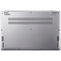 Ноутбук Acer Swift 3 SF314-512 (NX.K0EEU.00E) - 6