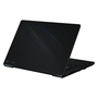 Ноутбук ASUS ROG Zephyrus G16 GU603ZV-N4010 (90NR0H23-M002E0) - 1