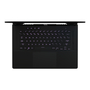 Ноутбук ASUS ROG Zephyrus G16 GU603ZV-N4010 (90NR0H23-M002E0) - 3