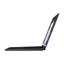 Ноутбук Microsoft Surface Laptop 5 (R8P-00024) - 2