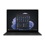 Ноутбук Microsoft Surface Laptop 5 (R8P-00024) - 5