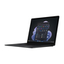 Ноутбук Microsoft Surface Laptop 5 (R8P-00024) - 6