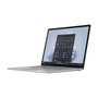 Ноутбук Microsoft Surface Laptop 5 (RBH-00001) - 4