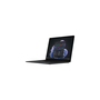 Ноутбук Microsoft Surface Laptop 5 (RL1-00001) - 2