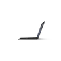 Ноутбук Microsoft Surface Laptop 5 (RL1-00001) - 4