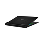 Ноутбук MSI Crosshair (CROSSHAIR_C12VG-673XUA) - 4