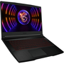 Ноутбук MSI GF63 (THIN_GF63_12VE-220XUA) - 1