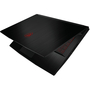 Ноутбук MSI GF63 (THIN_GF63_12VE-220XUA) - 2
