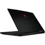 Ноутбук MSI GF63 (THIN_GF63_12VE-220XUA) - 3