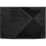 Ноутбук MSI GF63 (THIN_GF63_12VE-220XUA) - 4