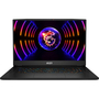 Ноутбук MSI GT77 Titan (TITAN_GT77HX_13VI-205UA) - 6