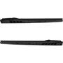 Ноутбук MSI GT77 Titan (TITAN_GT77HX_13VI-205UA) - 11