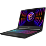 Ноутбук MSI Katana (KATANA_17_B12VFK-432XUA) - 1