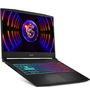 Ноутбук MSI Katana (KATANA_17_B12VFK-432XUA) - 2
