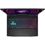 Ноутбук MSI Katana (KATANA_17_B12VFK-432XUA) - 4