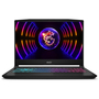 Ноутбук MSI Katana (KATANA_17_B12VFK-432XUA) - 5