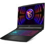 Ноутбук MSI Katana (KATANA_17_B12VFK-432XUA) - 7