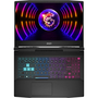 Ноутбук MSI Katana (KATANA_17_B12VFK-432XUA) - 8