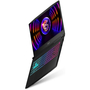 Ноутбук MSI Katana (KATANA_17_B12VFK-432XUA) - 9