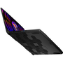 Ноутбук MSI Katana (KATANA_17_B12VFK-432XUA) - 10