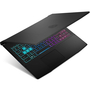 Ноутбук MSI Katana (KATANA_17_B12VFK-432XUA) - 11
