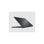 Ноутбук MSI Modern (MODERN_15_B12M-299XUA) - 2