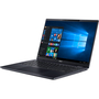 Ноутбук Acer TravelMate P6 TMP614-52 (NX.VTNEU.007) - 2
