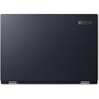 Ноутбук Acer TravelMate P6 TMP614-52 (NX.VTNEU.007) - 4