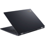 Ноутбук Acer TravelMate P6 TMP614-52 (NX.VTNEU.007) - 5