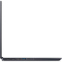Ноутбук Acer TravelMate P6 TMP614-52 (NX.VTNEU.007) - 6
