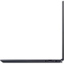 Ноутбук Acer TravelMate P6 TMP614-52 (NX.VTNEU.007) - 7