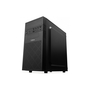 Компьютер Vinga Advanced D5778 (R5M16INTW.D5778) - 1