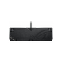 Клавиатура ASUS ROG Strix Scope RX Red USB UA Black (90MP0240-BKMA00) - 3
