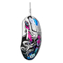 Мышка SteelSeries Prime Neo Noir Edition (62535) - 2