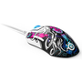Мышка SteelSeries Prime Neo Noir Edition (62535) - 3