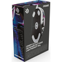 Мышка SteelSeries Prime Neo Noir Edition (62535) - 7
