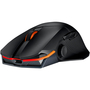 Мышка ASUS ROG Chakram X Origin Bluetooth/Wireless Black (90MP02N1-BMUA00) - 1