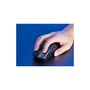 Мышка ASUS ROG Gladius III Aimpoint Bluetooth/Wireless Black (90MP02Y0-BMUA00) - 2