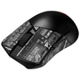 Мышка ASUS ROG Gladius III Aimpoint Bluetooth/Wireless Black (90MP02Y0-BMUA00) - 6