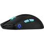 Мышка ASUS ROG Harpe Ace Aim Lab Edition Bluetooth/Wireless Black (90MP02W0-BMUA00) - 1