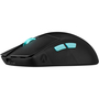 Мышка ASUS ROG Harpe Ace Aim Lab Edition Bluetooth/Wireless Black (90MP02W0-BMUA00) - 5