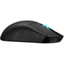 Мышка ASUS ROG Harpe Ace Aim Lab Edition Bluetooth/Wireless Black (90MP02W0-BMUA00) - 6