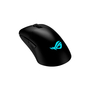 Мышка ASUS ROG Keris Aimpoint Bluetooth/Wireless Black (90MP02V0-BMUA00) - 2